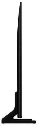 Samsung 50 Zoll 50Q60C (2023), Smart TV Qled Full HD, 4k Fernseher Samsung 50 Zoll 50Q60C (2023), Smart TV Qled Full HD, 4k Fernseher